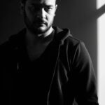 Magdy Elsayed