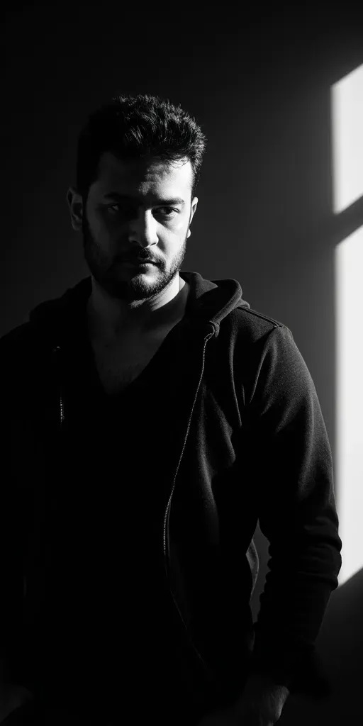 magdy elsadyed